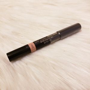 NUDESTIX GEL COLOR